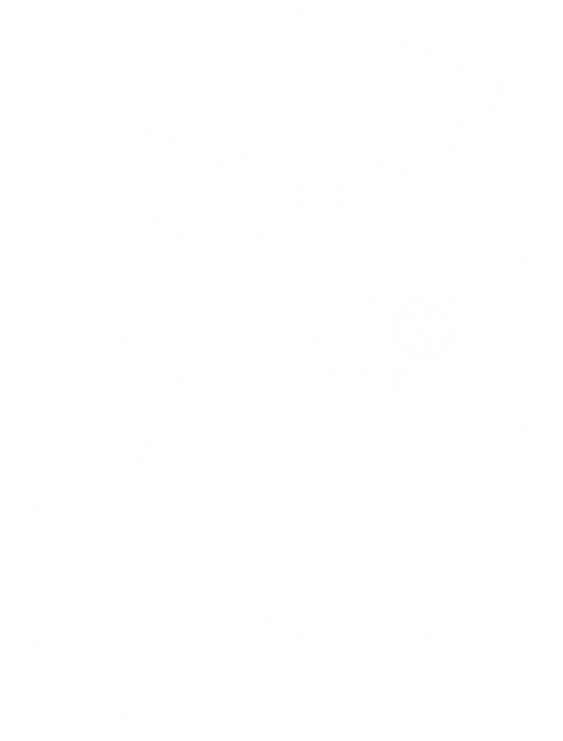 Apadana Language Academy